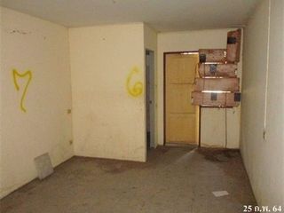 出售 公寓 公寓式住宅 在 Nong Khaem, 曼谷