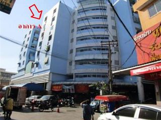 出售 公寓 公寓式住宅 在 Nong Khaem, 曼谷