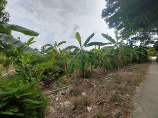 Grundstück zum Kauf in Mueang Nakhon Sawan, Nakhon Sawan