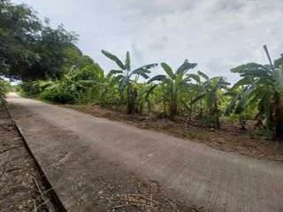 Grundstück zum Kauf in Mueang Nakhon Sawan, Nakhon Sawan