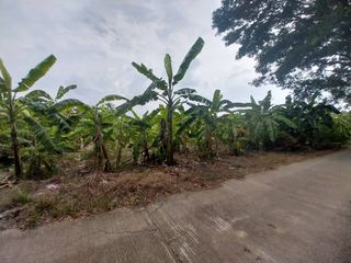 Grundstück zum Kauf in Mueang Nakhon Sawan, Nakhon Sawan