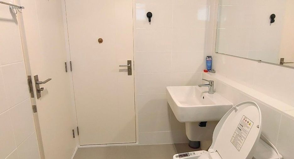 For sale 3 ベッドルーム house in Mueang Samut Prakan, Samut Prakan