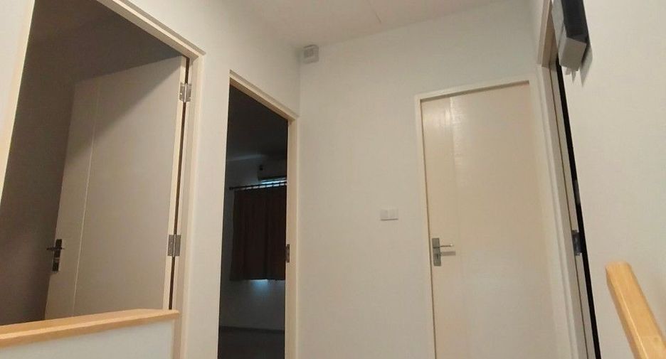 For sale 3 ベッドルーム house in Mueang Samut Prakan, Samut Prakan