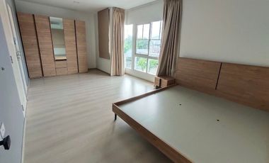Casa en venta de 3 habitaciones en Mueang Samut Prakan, Samut Prakan