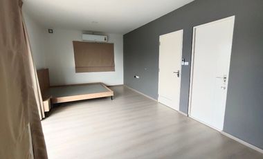 Casa en venta de 3 habitaciones en Mueang Samut Prakan, Samut Prakan