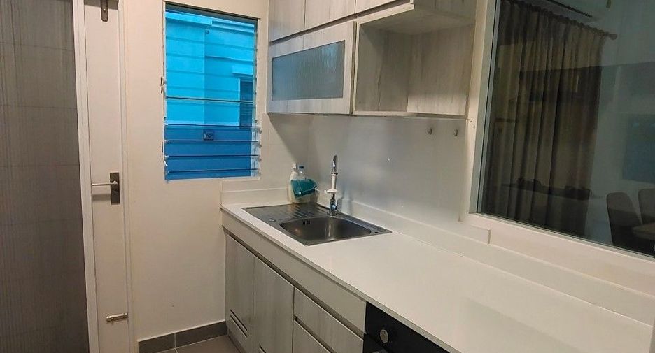 For sale 3 ベッドルーム house in Mueang Samut Prakan, Samut Prakan
