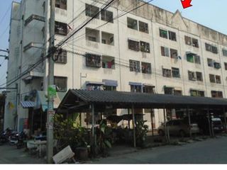 For sale スタジオ apartment in Bang Bua Thong, Nonthaburi
