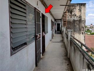 For sale スタジオ apartment in Bang Bua Thong, Nonthaburi