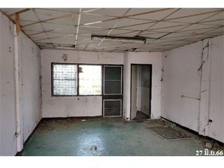 For sale スタジオ apartment in Bang Bua Thong, Nonthaburi