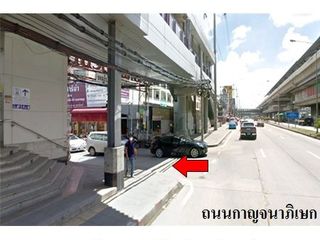 For sale スタジオ apartment in Bang Bua Thong, Nonthaburi