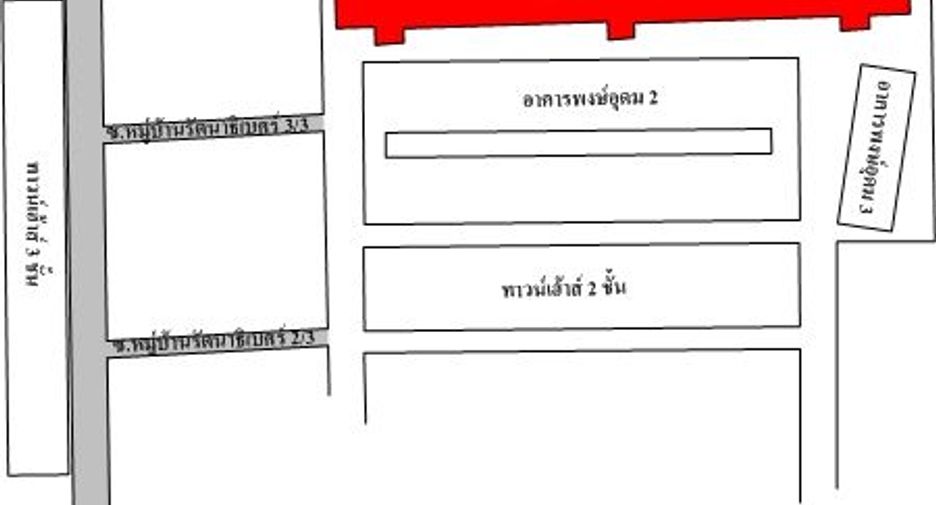 出售 公寓 公寓式住宅 在 Bang Bua Thong, Nonthaburi