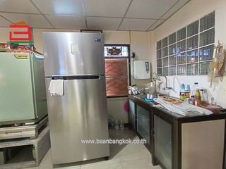 Продажа 2 спальни дом в Банг Суе, Бангкок