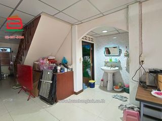 Продажа 2 спальни дом в Банг Суе, Бангкок