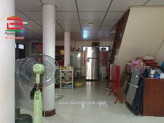 Продажа 2 спальни дом в Банг Суе, Бангкок