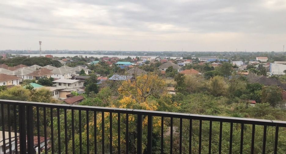 For sale 37 bedrooms apartment in Mueang Khon Kaen, Khon Kaen