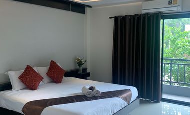 For sale 37 bedrooms apartment in Mueang Khon Kaen, Khon Kaen