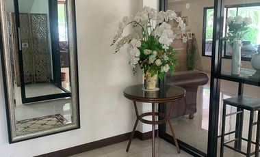 For sale 37 bedrooms apartment in Mueang Khon Kaen, Khon Kaen