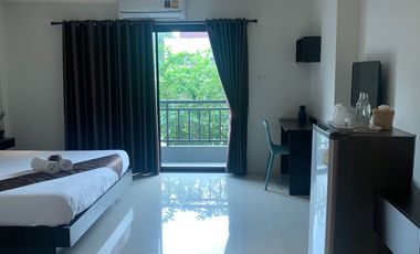 For sale 37 bedrooms apartment in Mueang Khon Kaen, Khon Kaen