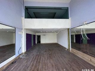 For sale 3 bedrooms retail Space in Hat Yai, Songkhla