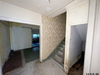 For sale 3 bedrooms retail Space in Hat Yai, Songkhla