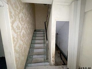 For sale 3 bedrooms retail Space in Hat Yai, Songkhla