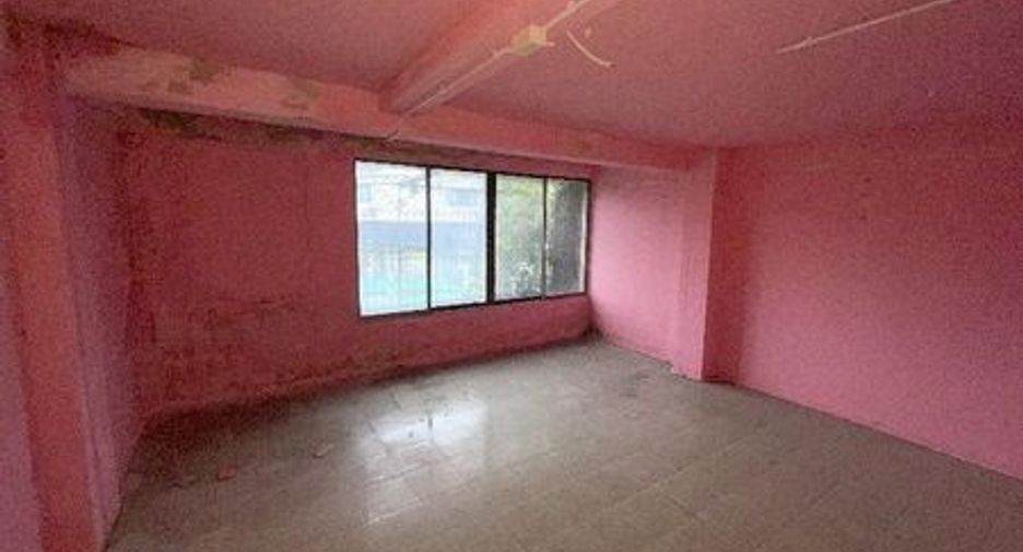 ขาย 3 ห้องนอน พื้นที่ค้าปลีก ใน หาดใหญ่, สงขลา
