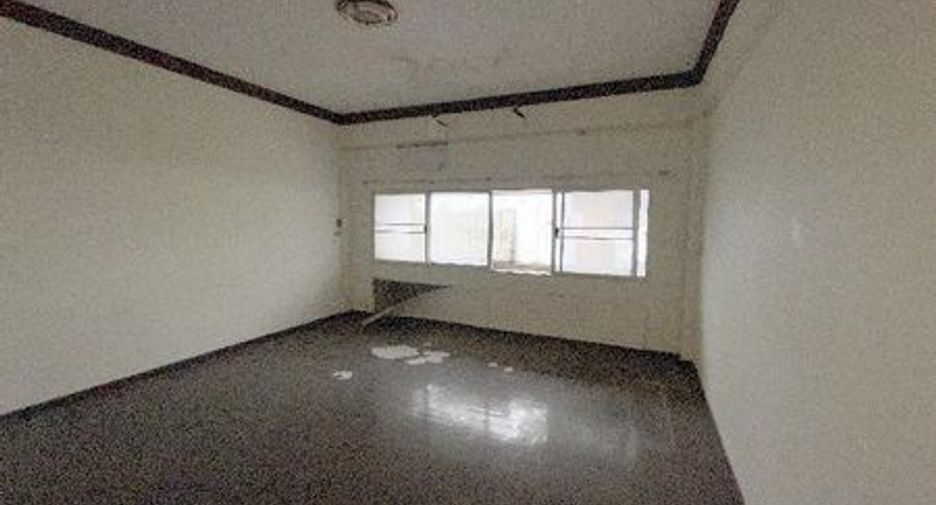 ขาย 3 ห้องนอน พื้นที่ค้าปลีก ใน หาดใหญ่, สงขลา
