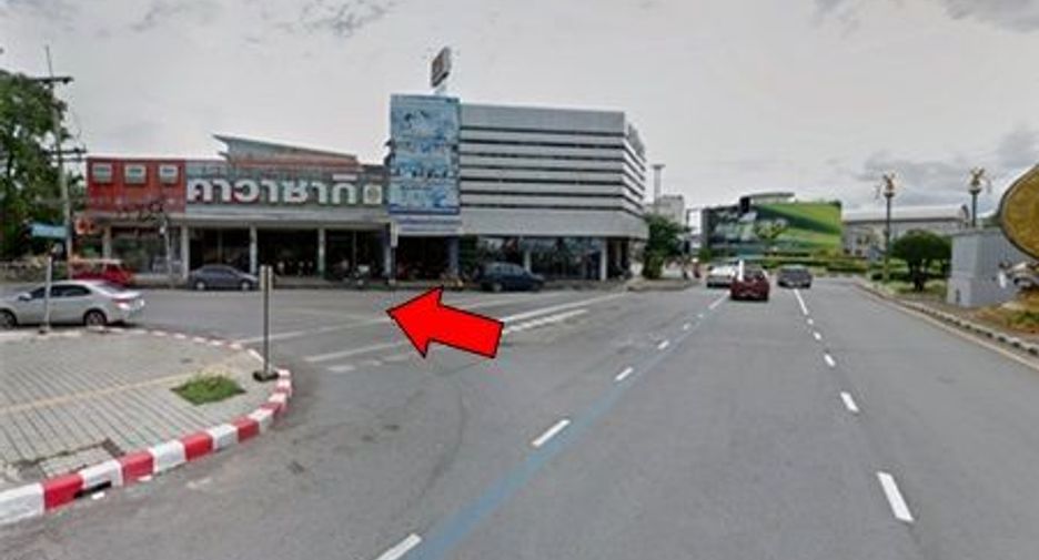 ขาย 3 ห้องนอน พื้นที่ค้าปลีก ใน หาดใหญ่, สงขลา