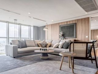 Продажа 5 спальни кондо в Сатхон, Бангкок