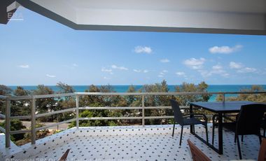 For sale 2 Beds condo in Mueang Rayong, Rayong