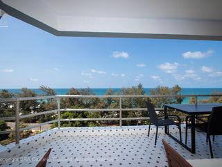 For sale 2 bed condo in Mueang Rayong, Rayong