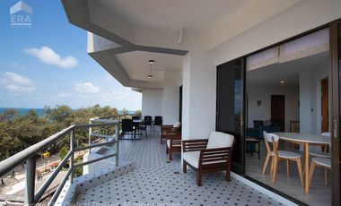 For sale 2 Beds condo in Mueang Rayong, Rayong