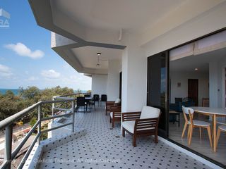 For sale 2 bed condo in Mueang Rayong, Rayong
