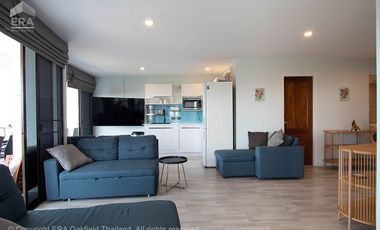 For sale 2 Beds condo in Mueang Rayong, Rayong