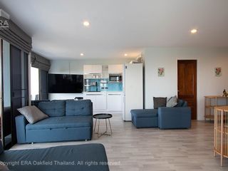 For sale 2 bed condo in Mueang Rayong, Rayong