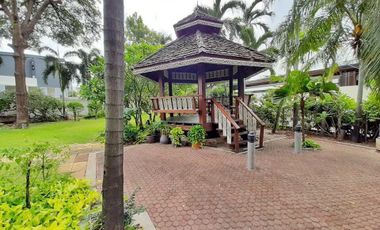 For sale 8 bed house in Suan Luang, Bangkok