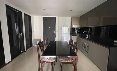 À louer et à vendre 2 chambres condo à Watthana, Bangkok
