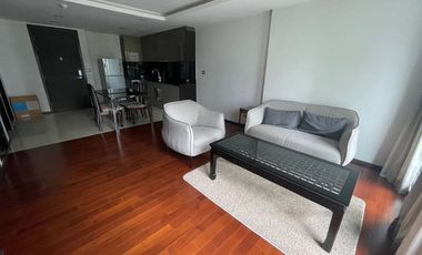 À louer et à vendre 2 chambres condo à Watthana, Bangkok