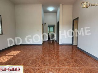 For sale 2 bed house in Tha Ruea, Phra Nakhon Si Ayutthaya