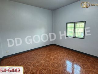 For sale 2 bed house in Tha Ruea, Phra Nakhon Si Ayutthaya