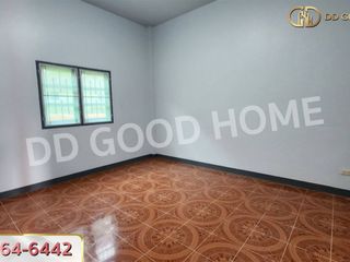 For sale 2 bed house in Tha Ruea, Phra Nakhon Si Ayutthaya