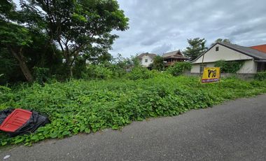 À vendre terrain à Saraphi, Chiang Mai