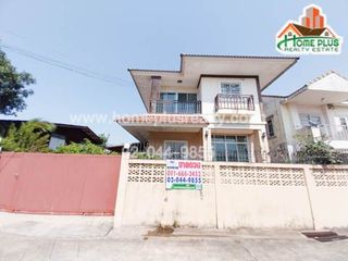 For sale 3 bed house in Bang Khae, Bangkok