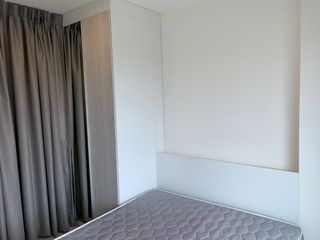 For rent 2 bedrooms condo in Mueang Samut Prakan, Samut Prakan