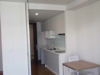 For sale 1 Beds condo in Hang Dong, Chiang Mai