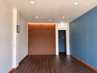 For rent and for sale 5 bedrooms retail Space in Si Racha, Chonburi
