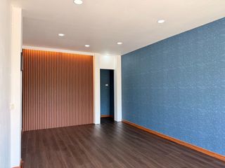 For rent and for sale 5 bedrooms retail Space in Si Racha, Chonburi