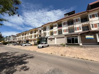 For rent and for sale 5 bedrooms retail Space in Si Racha, Chonburi