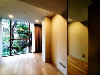 For rent and for sale 3 bedrooms condo in Watthana, Bangkok