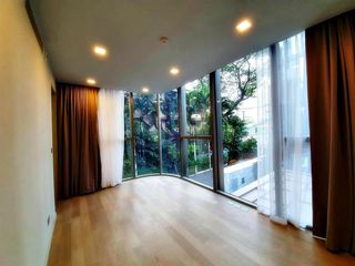For rent and for sale 3 bedrooms condo in Watthana, Bangkok